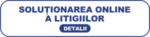 Tractari Auto Roman