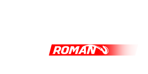 Tractari Auto Roman - logo
